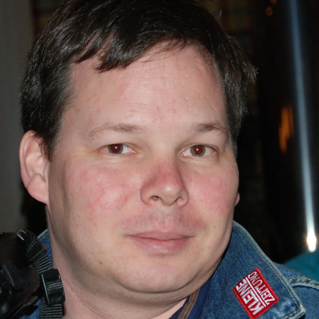 Piotr Nowak