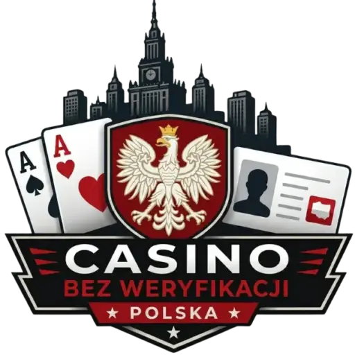 casino bez weryfikacji