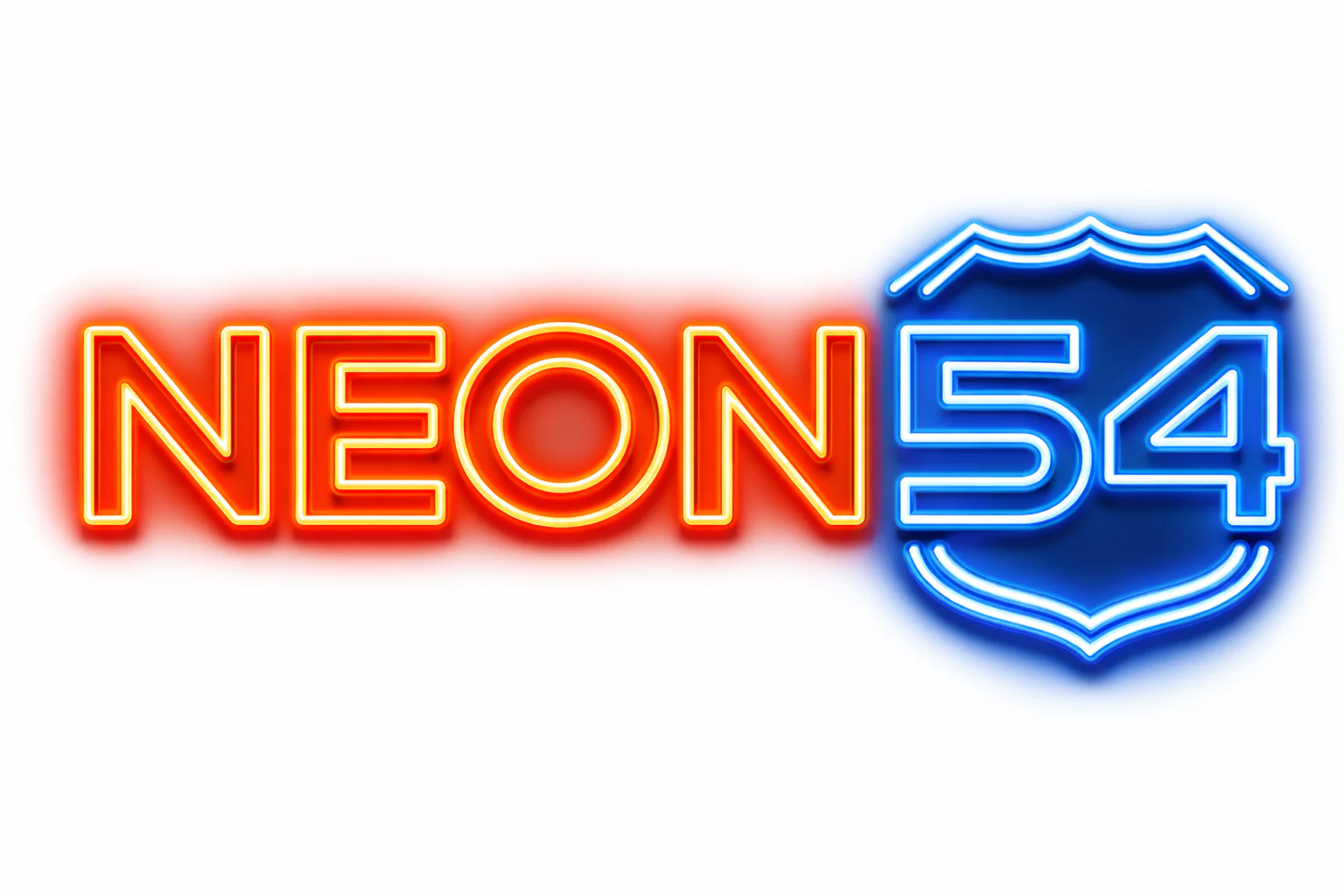 Neon54